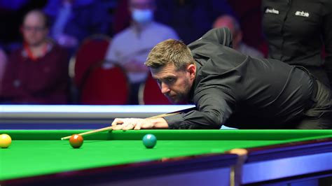 snooker scottish open 2022|snooker scottish open 2021.